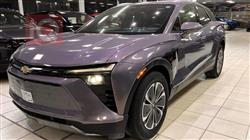 شيفروليه بليزر